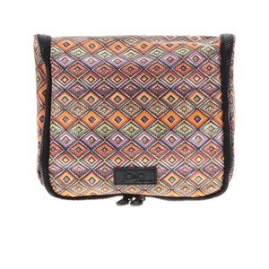 Jo &Jo Australian clutch/cosmetic bag